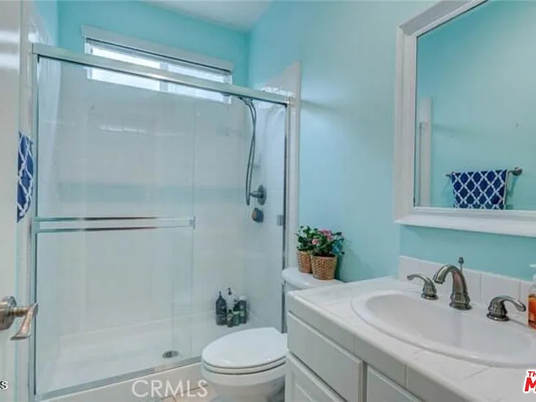 3008 Muir Trail Dr — Photo 6