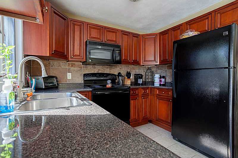 1st image of 76 Sunflower Cir #76
