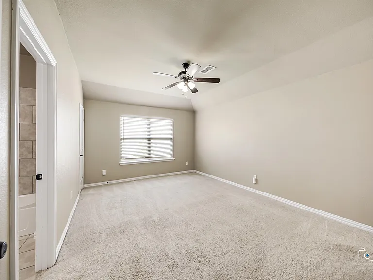 3316 Canyon Lake Dr — Photo 19