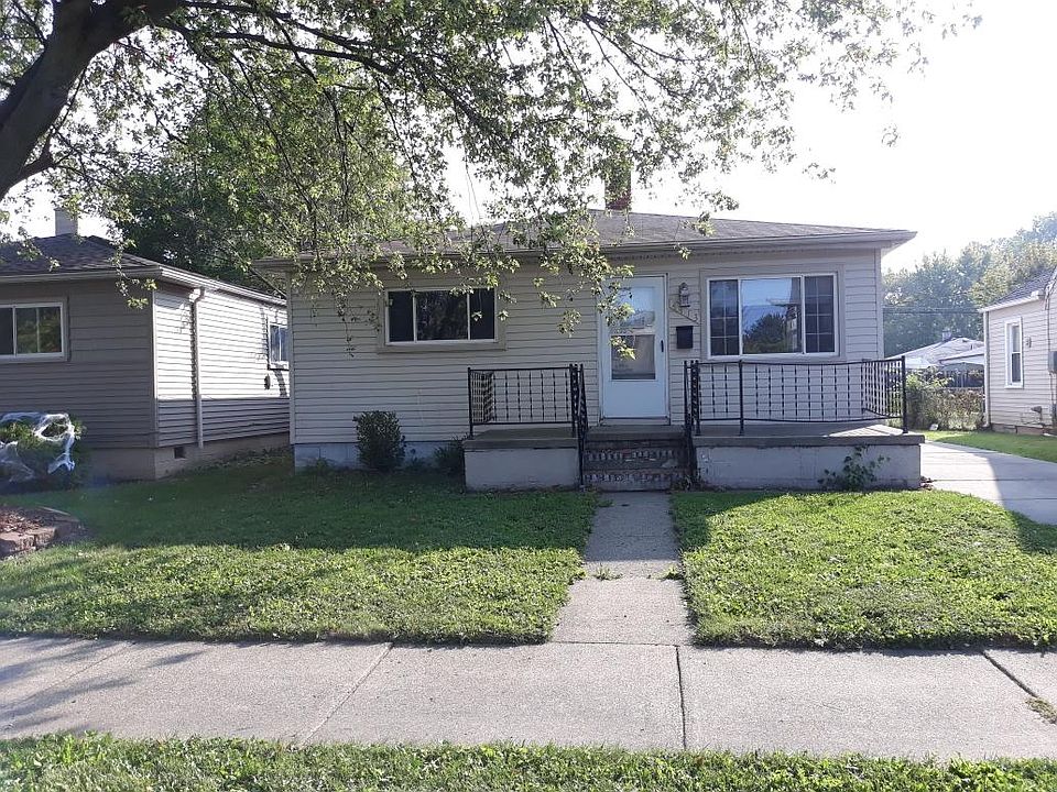 1st image of 4413 Kingston St