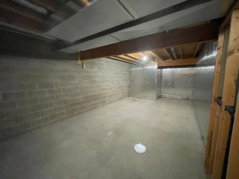 1364 Conservatory Ct — Photo 66