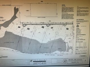 5027 Consaul Rd, Galway, NY 12074