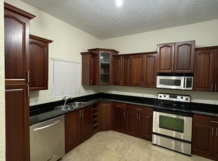 1640 Presidential Way APT 103, West Palm Beach, FL 33401