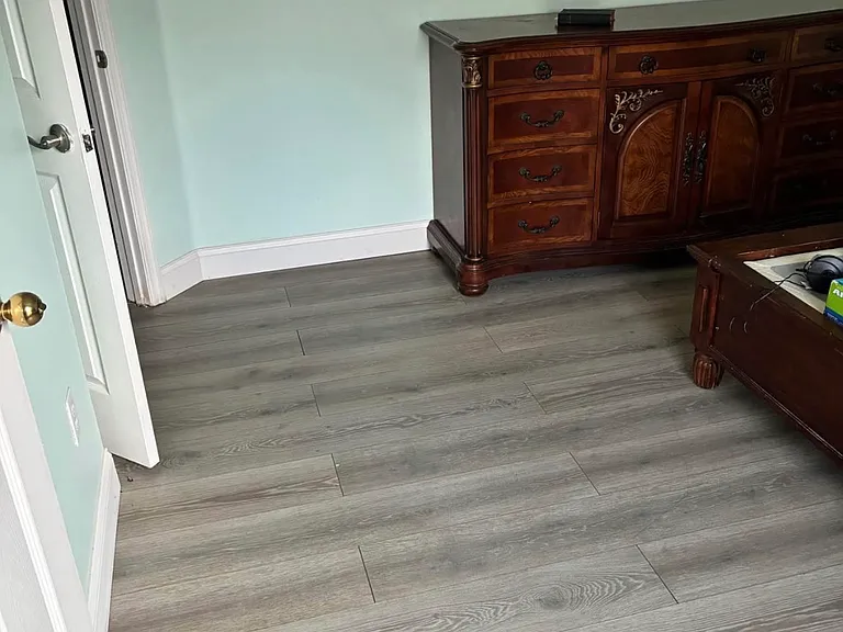 2418 SW Bayshore Blvd — Photo 6