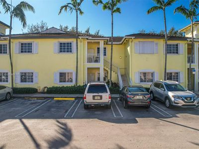 2728 NE 3rd Ct UNIT 102, Homestead, FL, 33033