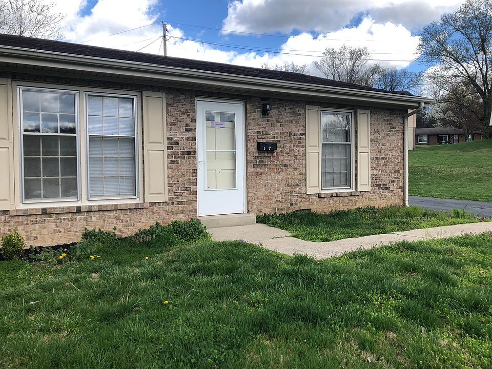 1st image of 137 Cody Pass #B