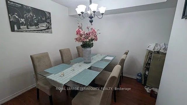 6 Rosebank Dr #16A — Photo 11