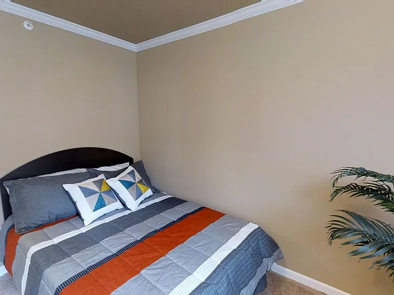 3160 Millersport Hwy — Photo 10