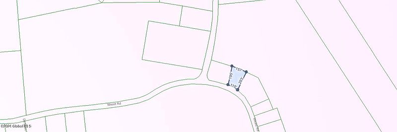 5th image of L2 Weast Road