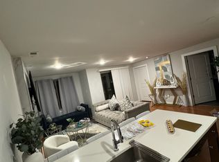 1608 Ridge Ave APT 304, Philadelphia, PA 19130