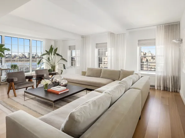 12 East 88th Street image 1 of 15