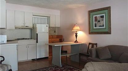 5th image of 82 Linden Ave