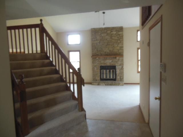 1st image of 4810 Seville Dr