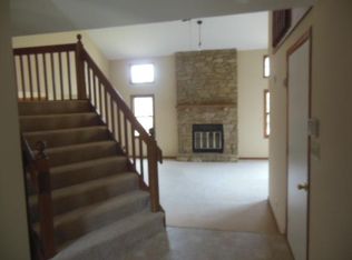 4810 Seville Dr, Indianapolis, IN