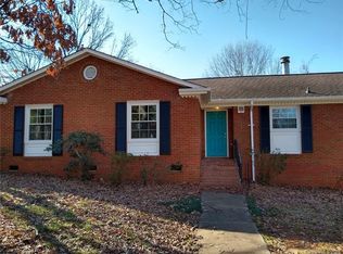 3129 Pinemont Ln, Charlotte, NC 28212