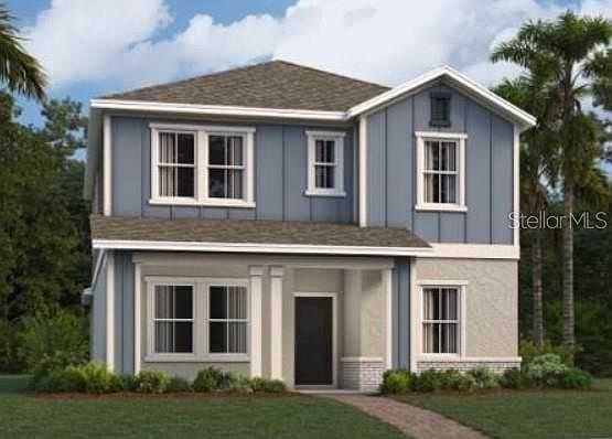 1st image of 6451 PINE FORK ALLEY