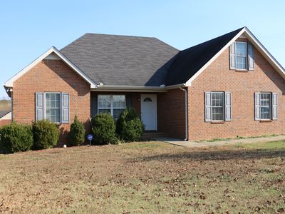 1104 Auldridge Dr, Christiana, TN, 37037