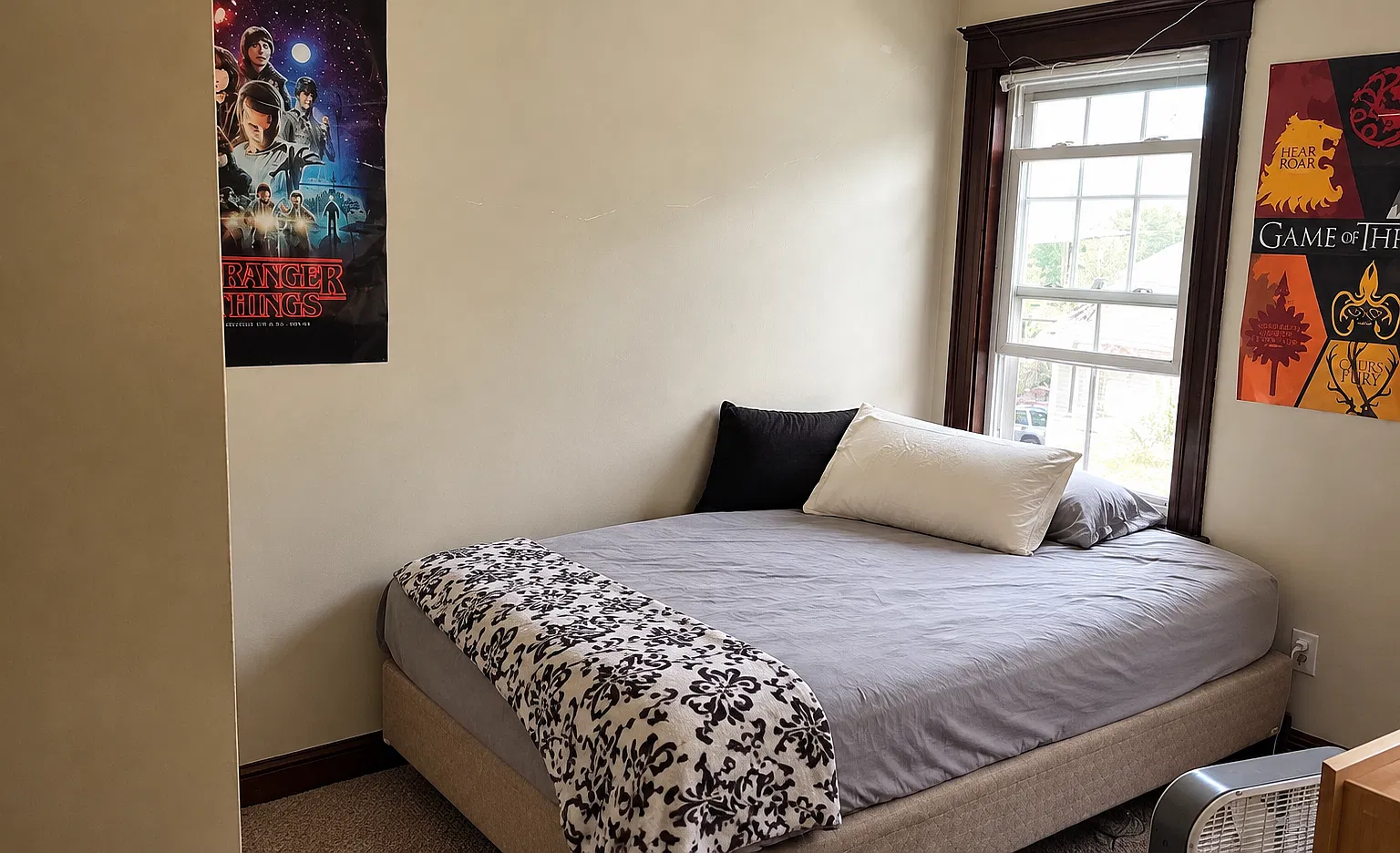 5 bed, $6,000 — Photo 3