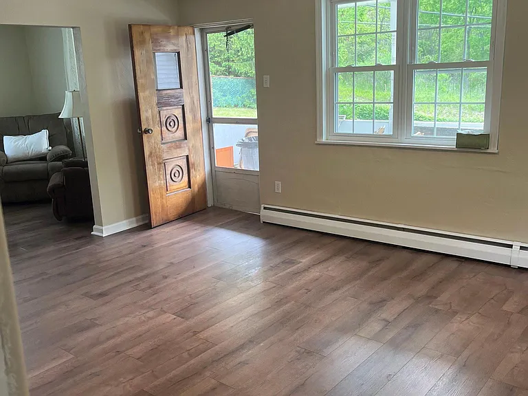 506 Thompson Run Rd #1 — Photo 18