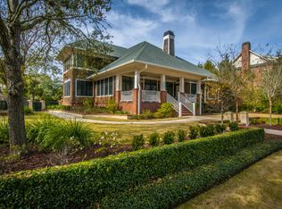 82 Dalton St, Charleston, SC 29492