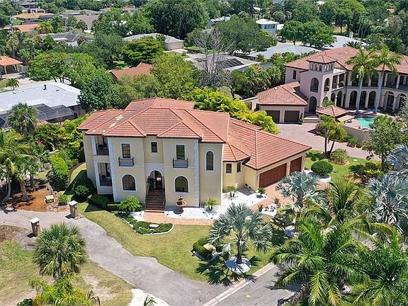 5th image of 1665 Bay Harbor Ln