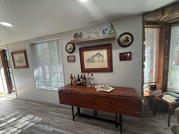 5th image of 1275 Grizzly Rd