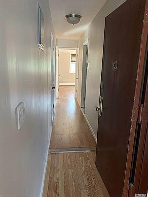 4th image of 40-04 147th St #3