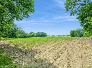 LOT State Highway 14, Walworth, WI 53184