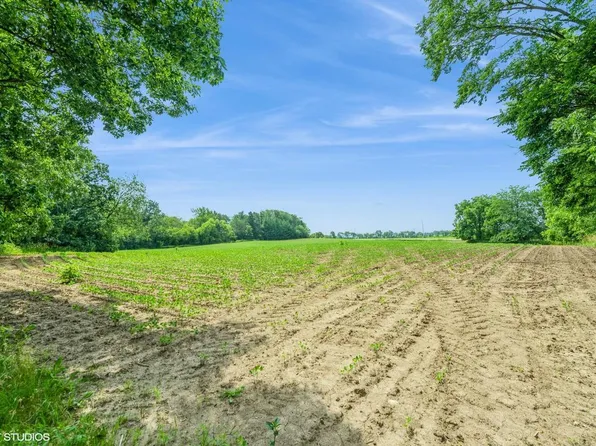 Lt0 STATE ROAD 14, Walworth, WI 53184