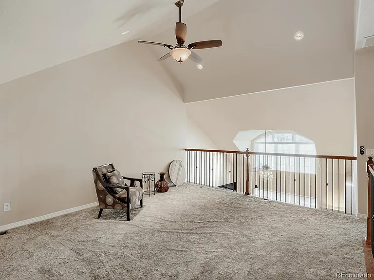 4545 S Monaco St #118 — Photo 18