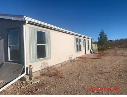 4th image of 21441 N Ventura Dr
