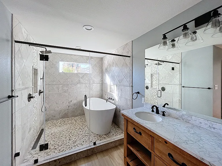 254 Gil Blas Rd — Photo 14
