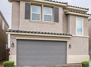 6183 Yankee Spring St, Las Vegas, NV 89122
