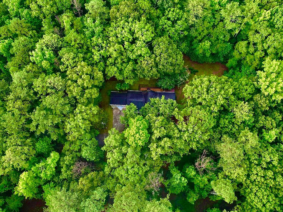 1st image of 320 Sherwood Rd