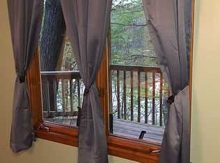 2120 Ridgeview Rd, Logansport, IN 46947