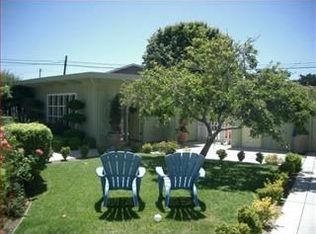 521 Middlefield Dr, Aptos, CA