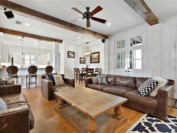 3rd image of 1108 Havre Lafitte Dr