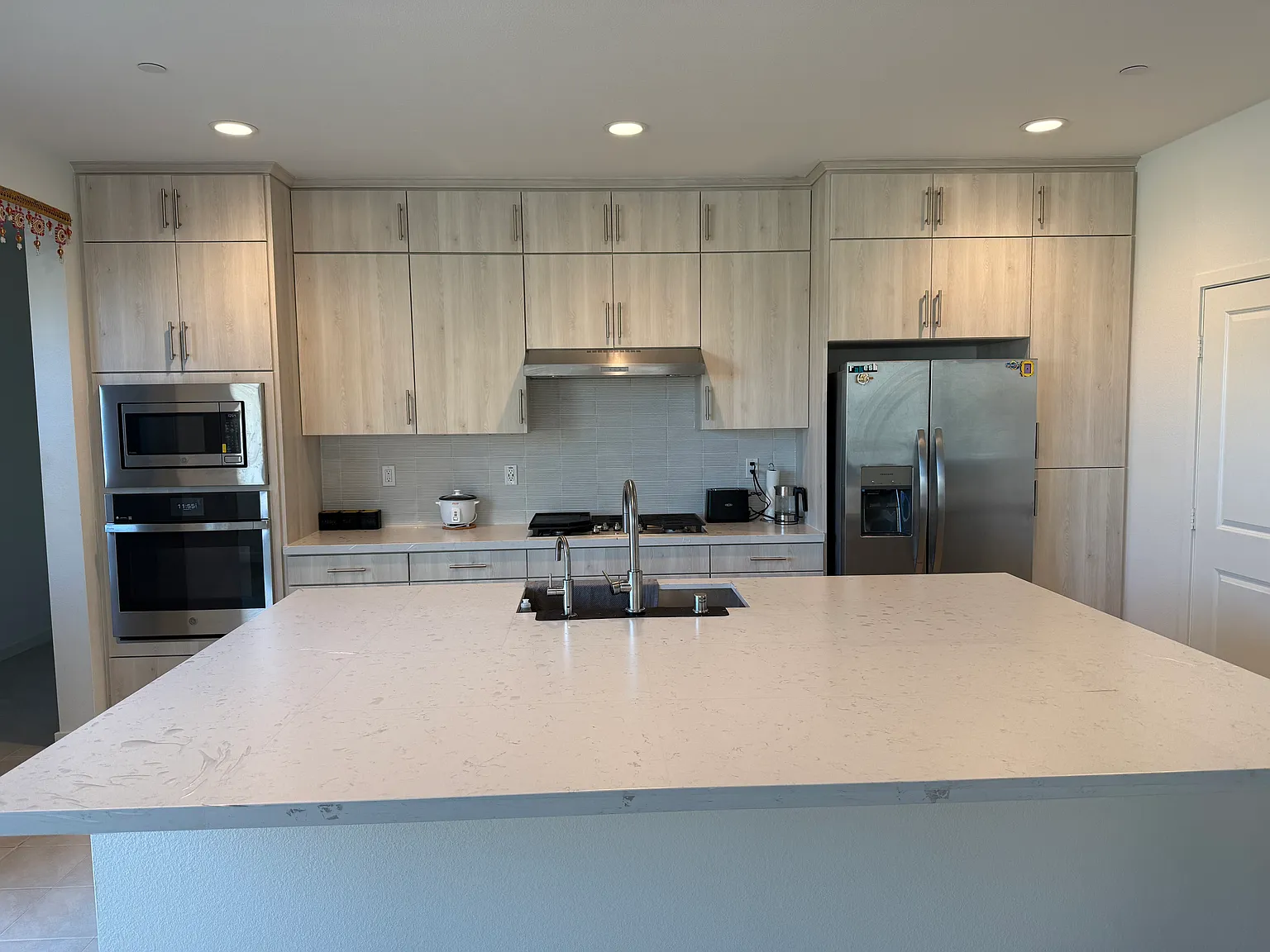 32604 Brunello Way — Photo 3