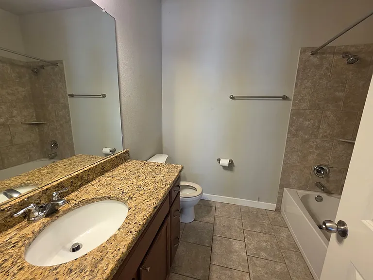 16017 McAloon Way — Photo 15