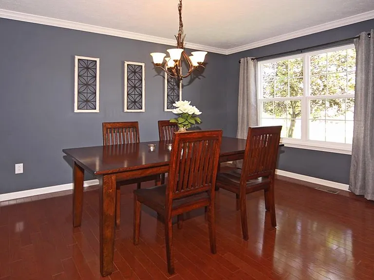 13628 Stanford Dr — Photo 8