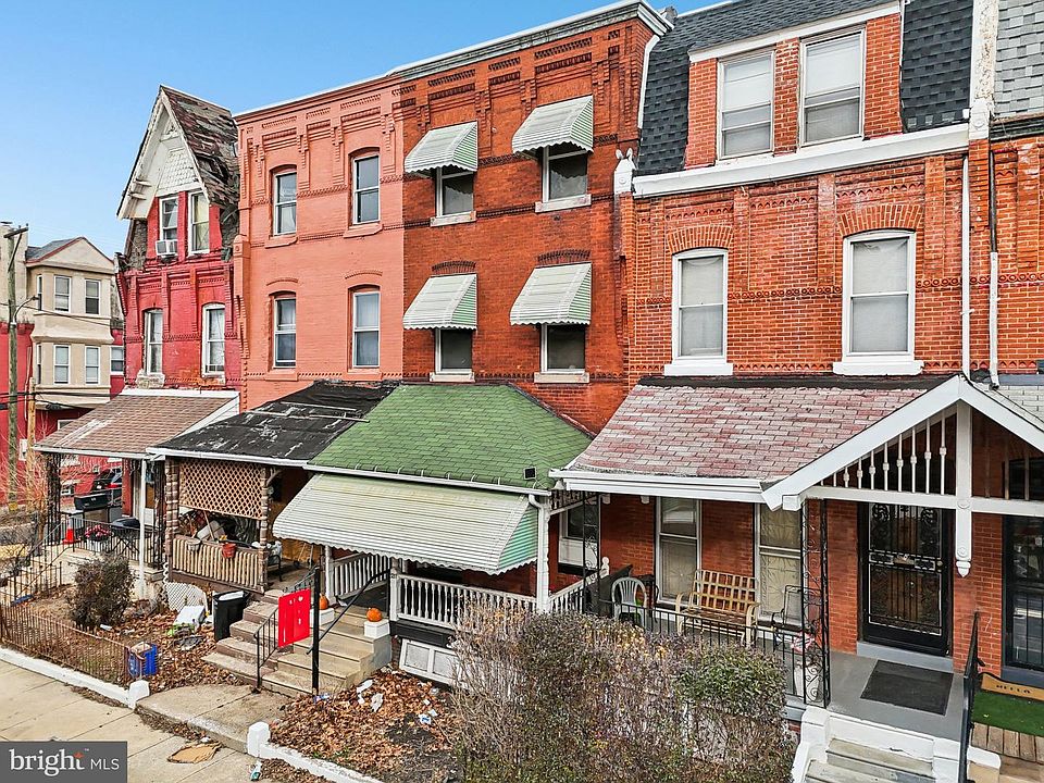 1st image of 3217 Turner St