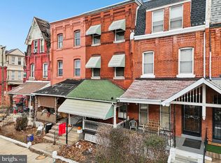 3217 Turner St, Philadelphia, PA