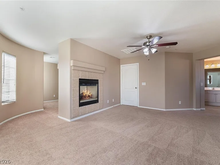 7564 Cultural Ct — Photo 21