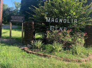 Holly Cir, Conroe, TX 77302