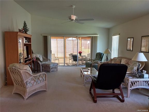 3rd image of 3690 E Egret Cove Ct