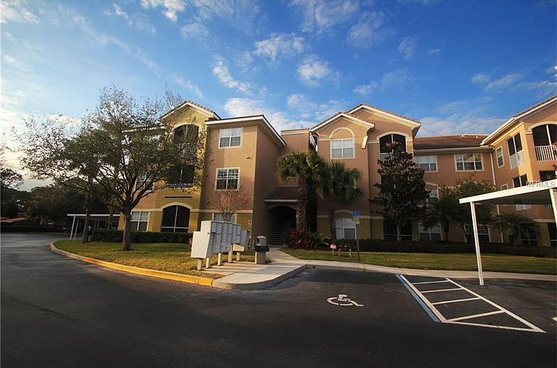 1st image of 4897 Cypress Woods Dr APT 6212