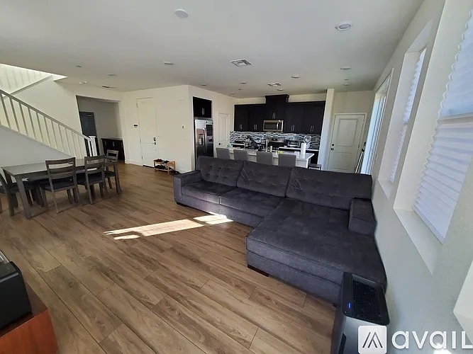 17912 Reunion Ct #1 — Photo 5