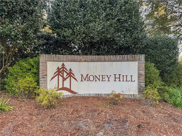 424 Hidden Lake Loop, Abita Springs, LA 70420
