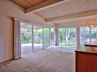 124 Magneson Ter, Los Gatos, CA 95032