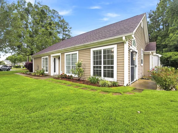 6697 Wisteria Dr., Myrtle Beach, SC 29588